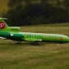 Airlinertreffen Oppingen