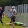 Airlinertreffen Oppingen