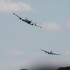 Airlinertreffen Oppingen