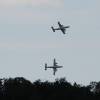 Airlinertreffen Oppingen