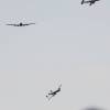 Airlinertreffen Oppingen
