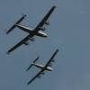 Airlinertreffen Oppingen