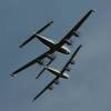 Airlinertreffen Oppingen
