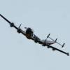 Airlinertreffen Oppingen