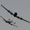 Airlinertreffen Oppingen