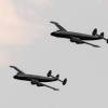 Airlinertreffen Oppingen