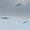 Airlinertreffen Oppingen