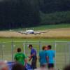 Airlinertreffen Oppingen