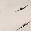 Airlinertreffen Oppingen