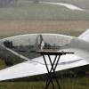 Airlinertreffen Oppingen