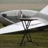 Airlinertreffen Oppingen