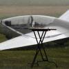 Airlinertreffen Oppingen