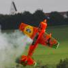 Airlinertreffen Oppingen