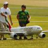 Airlinertreffen Oppingen