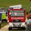 Airlinertreffen Oppingen