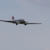 Airlinertreffen Oppingen