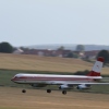 Airlinertreffen Oppingen