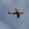 Airlinertreffen Oppingen