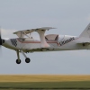 Airlinertreffen Oppingen