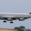 Airlinertreffen Oppingen
