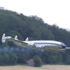 Airlinertreffen Oppingen