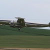Airlinertreffen Oppingen