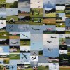 Airlinertreffen Oppingen