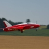 Airlinertreffen Oppingen