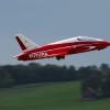 Airlinertreffen Oppingen