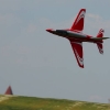 Airlinertreffen Oppingen