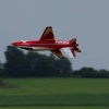 Airlinertreffen Oppingen