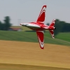 Airlinertreffen Oppingen