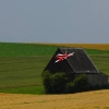 Airlinertreffen Oppingen