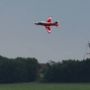 Airlinertreffen Oppingen