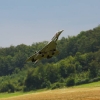 Airlinertreffen Oppingen