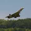 Airlinertreffen Oppingen