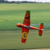 Airlinertreffen Oppingen