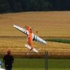 Airlinertreffen Oppingen