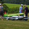 Airlinertreffen Oppingen