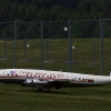 Airlinertreffen Oppingen