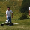Airlinertreffen Oppingen
