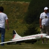 Airlinertreffen Oppingen