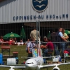 Airlinertreffen Oppingen