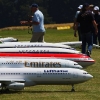Airlinertreffen Oppingen