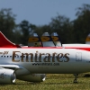 Airlinertreffen Oppingen