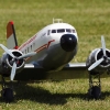Airlinertreffen Oppingen