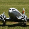 Airlinertreffen Oppingen