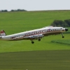 Airlinertreffen Oppingen