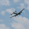 Airlinertreffen Oppingen