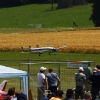 Airlinertreffen Oppingen